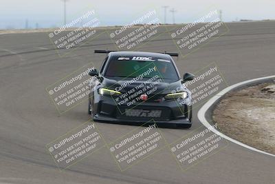 media/Dec-19-2025-Lucky Dog Racing (Fri) [[3b7b1b5fc8]]/Intermediate High/Session 4 Turn 2 3 Speed Pan/